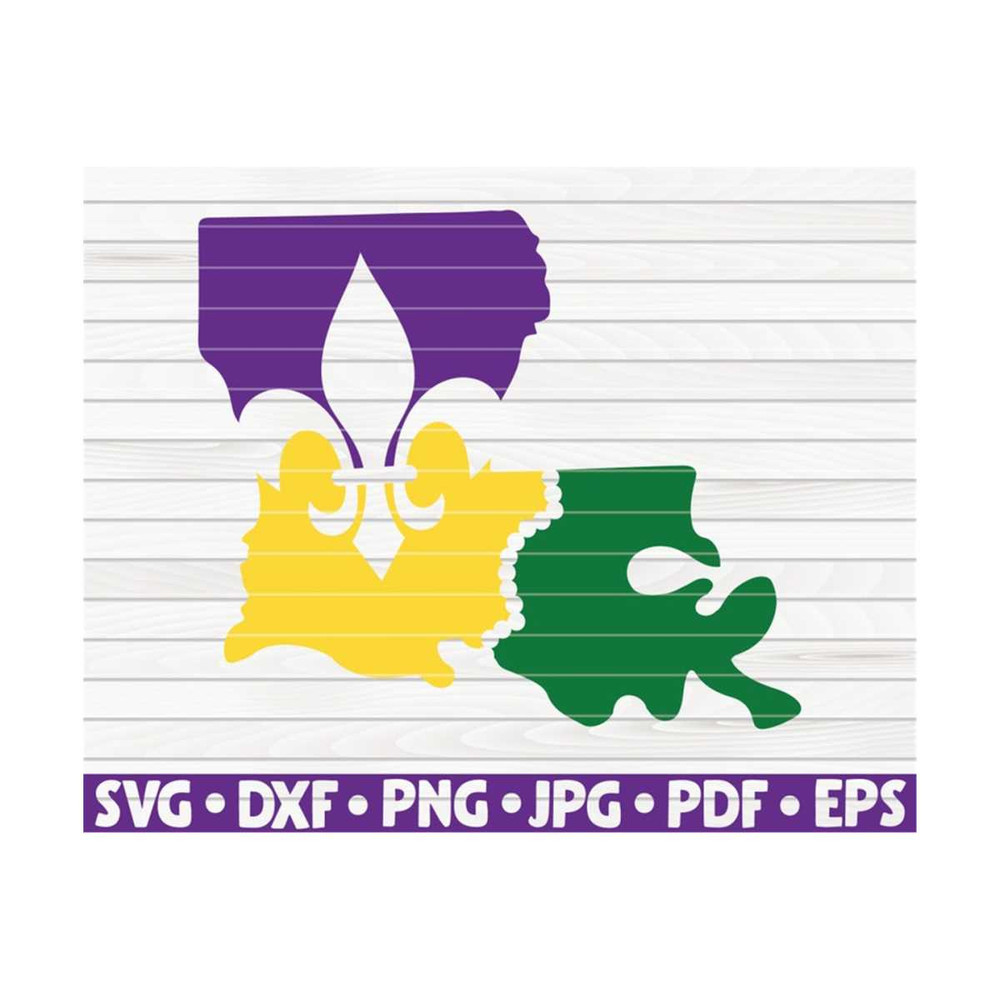 MR-10102023154830-louisiana-state-silhouette-svg-mardi-gras-vector-cut-file-image-1.jpg