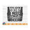 MR-1010202315492-you-look-like-i-need-another-beer-svg-beer-quote-cut-file-image-1.jpg