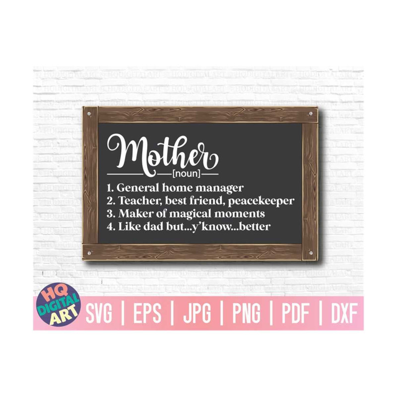 MR-10102023154923-funny-mom-definition-svg-mom-dictionary-sign-svg-image-1.jpg