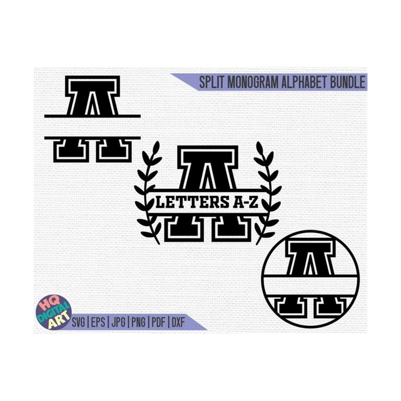 MR-10102023154938-varsity-split-monogram-alphabet-bundle-svg-split-monogram-image-1.jpg