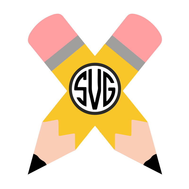 Back to School 10.png