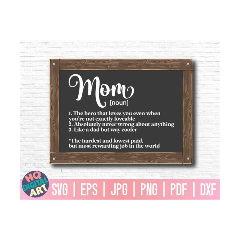MR-10102023155029-funny-mom-definition-svg-mom-dictionary-sign-svg-image-1.jpg