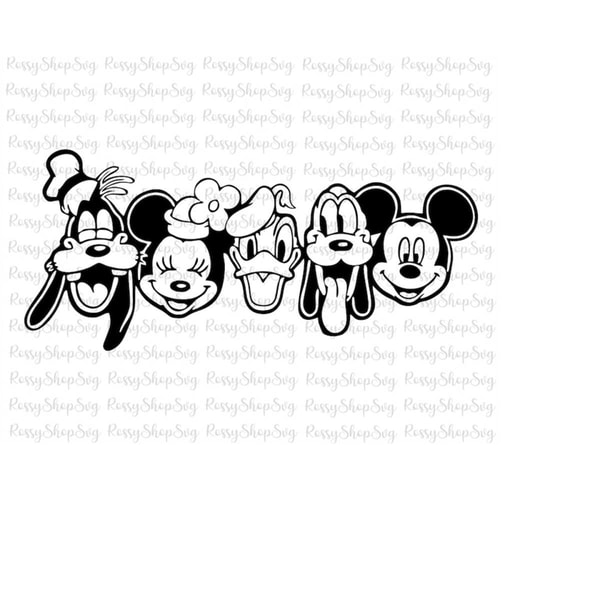 MR-10102023155045-mouse-and-friends-svg-disneyland-ears-disneyland-art-image-1.jpg