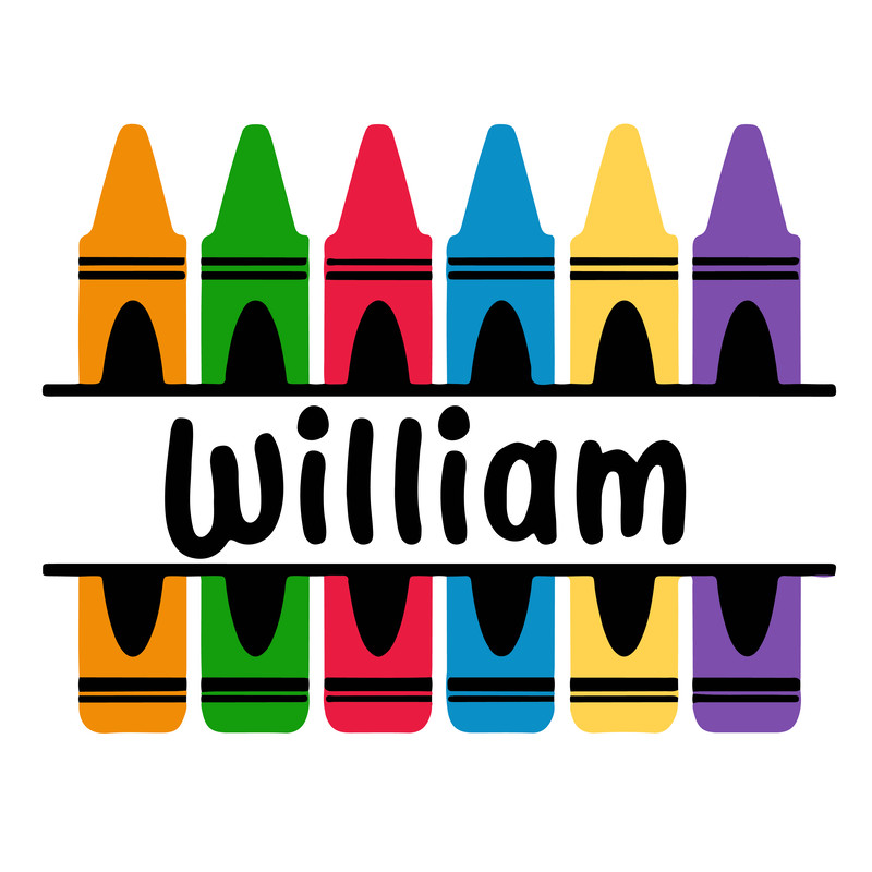 Back to School 12.png