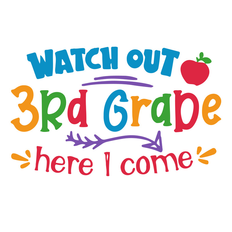 Back to School 13.png