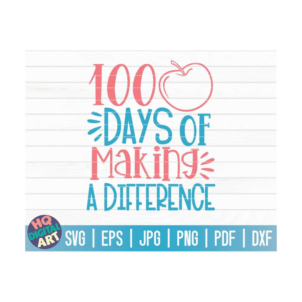 MR-1010202315528-100-days-of-making-a-difference-svg-100-days-of-school-svg-image-1.jpg