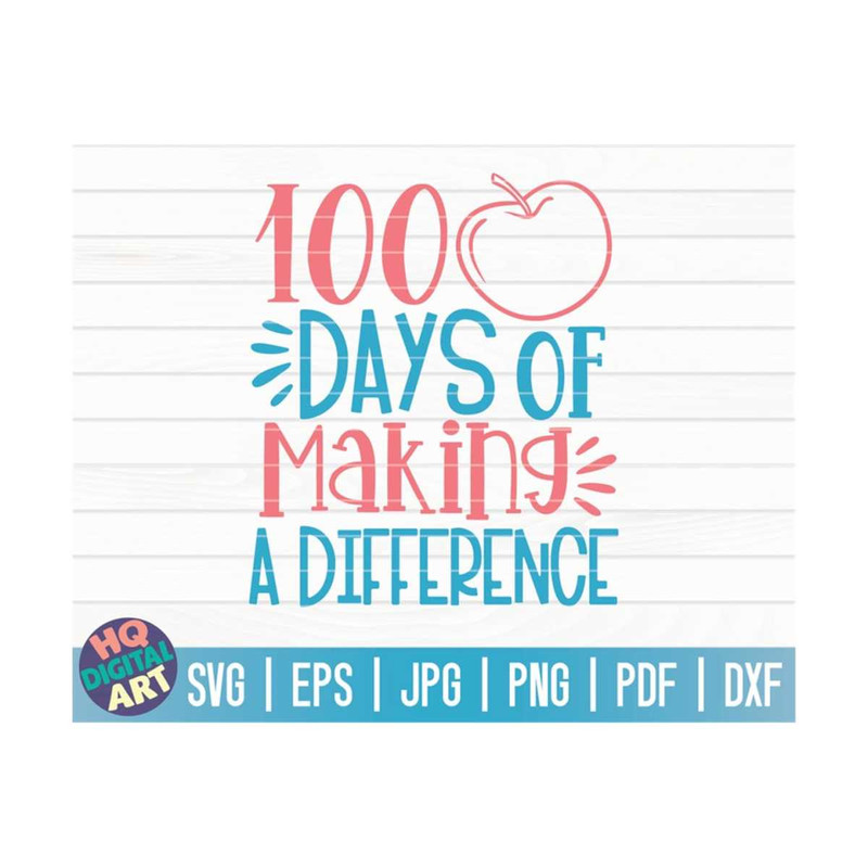 MR-1010202315528-100-days-of-making-a-difference-svg-100-days-of-school-svg-image-1.jpg
