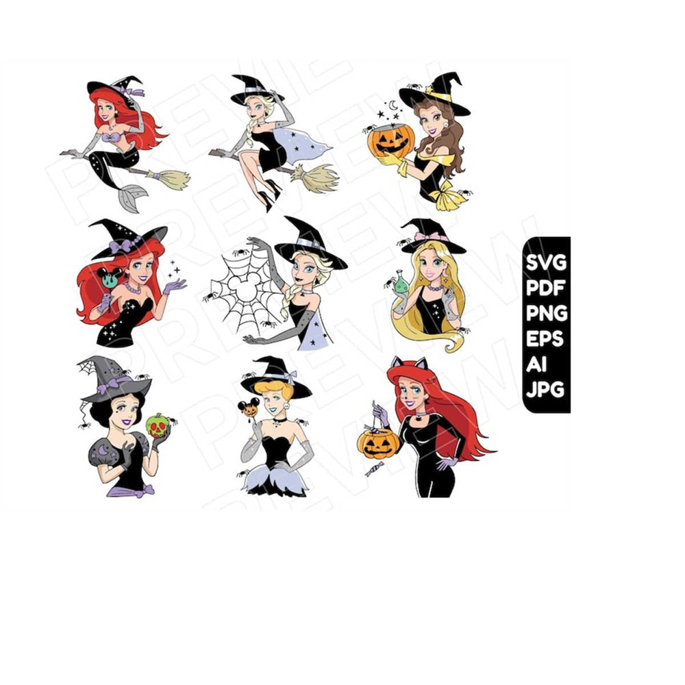 MR-10102023155214-princess-halloween-svg-disneyprincess-png-clipart-bundle-set-9-image-1.jpg