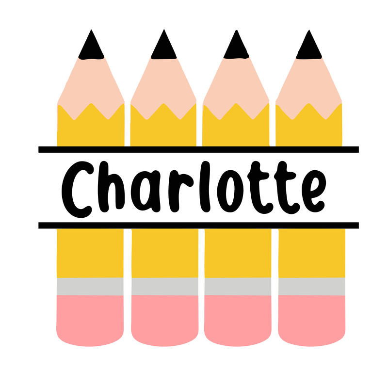 Back to School 14.png