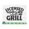 MR-10102023155227-licensed-to-grill-svg-barbecue-quote-cut-file-clipart-image-1.jpg