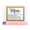 MR-10102023155245-funny-mom-definition-svg-mom-dictionary-sign-svg-image-1.jpg