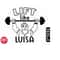 MR-10102023155249-encanto-svg-luisa-lift-like-png-clipart-cricut-cut-file-image-1.jpg