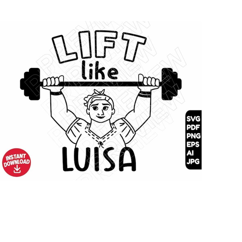 MR-10102023155249-encanto-svg-luisa-lift-like-png-clipart-cricut-cut-file-image-1.jpg