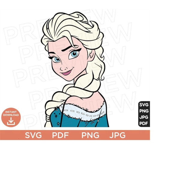 MR-10102023155247-frozen-svg-elsa-disneyland-ears-princess-svg-png-clipart-image-1.jpg