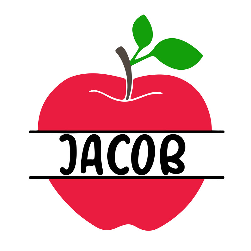 Back to School 15.png