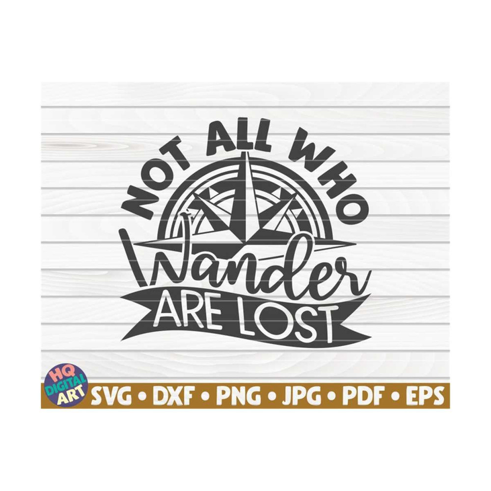 MR-10102023155319-not-all-who-wander-are-lost-svg-hikingtravel-quote-cut-image-1.jpg