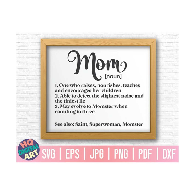 MR-1010202315541-funny-mom-definition-svg-mom-dictionary-sign-svg-image-1.jpg