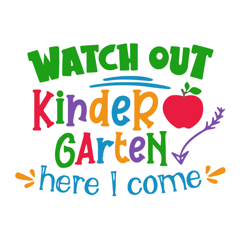 Back to School 16.png