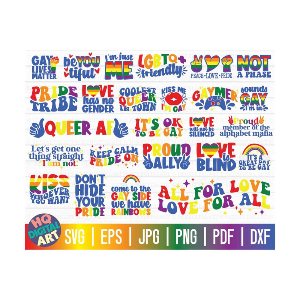 MR-10102023155434-lgbtq-pride-svg-bundle-two-gay-pride-bundle-svg-lesbian-image-1.jpg