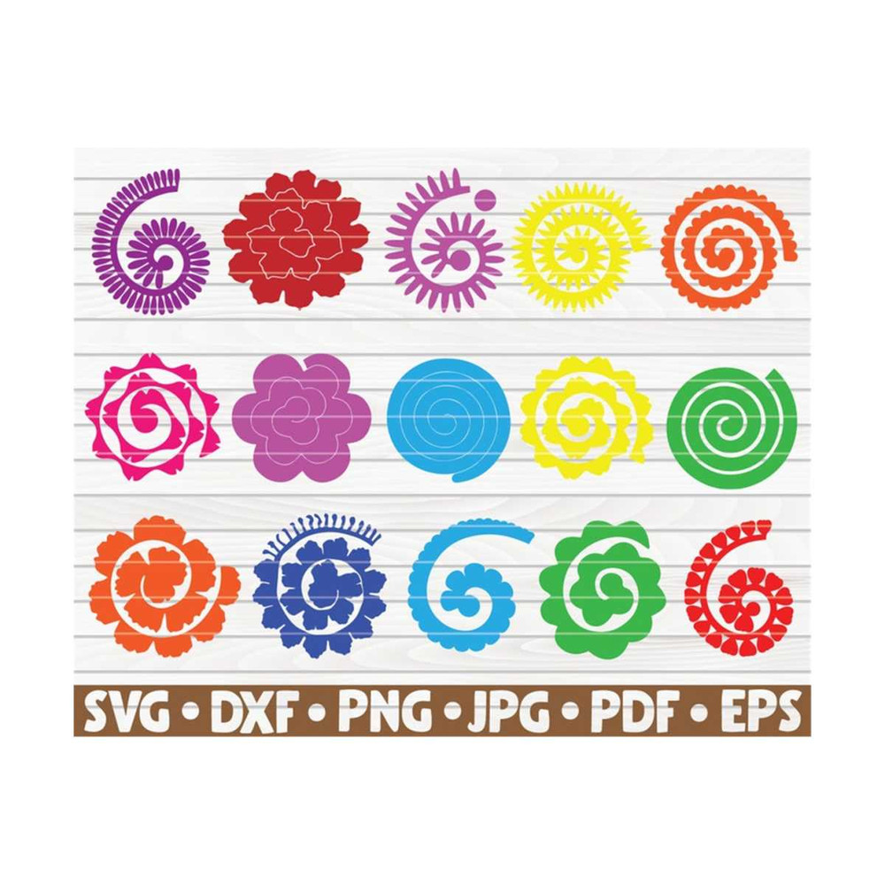 MR-1010202315557-15-rolled-flowers-bundle-svg-cut-files-for-cricut-clipart-image-1.jpg