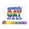MR-1010202315558-sounds-gay-im-in-svg-lgbtq-pride-svg-gay-pride-svg-image-1.jpg