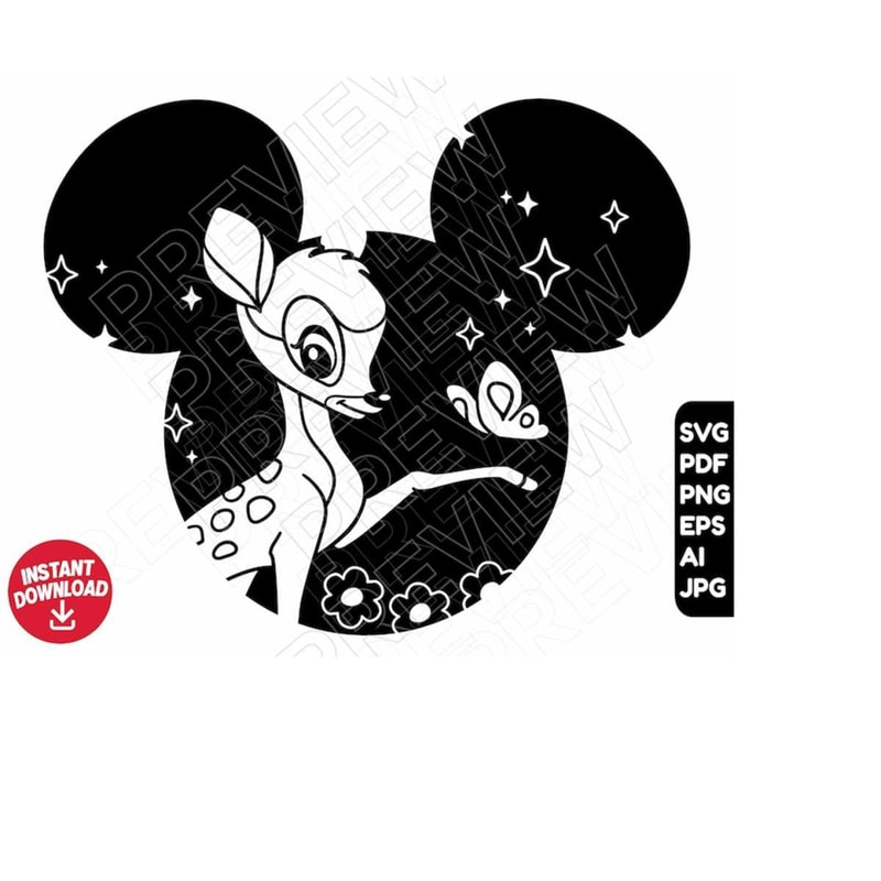 MR-10102023155537-bambi-svg-disneyland-ears-png-clipart-cut-file-outline-image-1.jpg