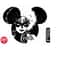 MR-10102023155549-cruella-mouse-ears-svg-png-clipart-cut-file-outline-image-1.jpg