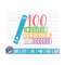 MR-1010202315565-100-days-in-the-books-svg-100-days-of-school-svg-100-days-image-1.jpg
