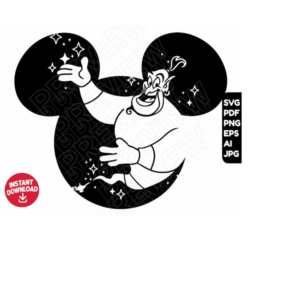 MR-10102023155616-genie-svg-aladdin-png-clipart-disneyland-ears-svg-cut-file-image-1.jpg