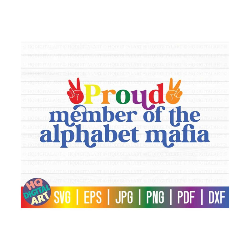 MR-10102023155617-proud-member-of-the-alphabet-mafia-svg-lgbtq-pride-svg-gay-image-1.jpg