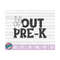 MR-10102023155640-peace-out-pre-k-svg-last-day-of-school-quote-cut-file-image-1.jpg