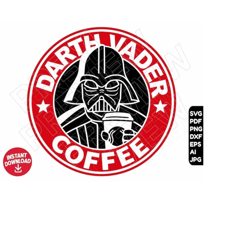 MR-10102023155650-darth-vader-coffee-svg-dxf-png-clipart-cut-file-layered-by-image-1.jpg