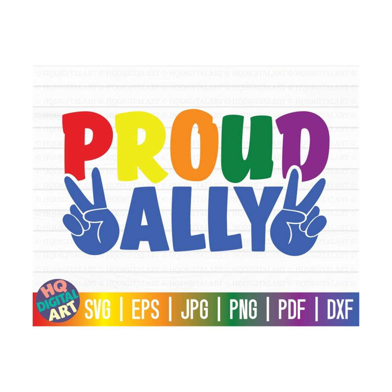 MR-10102023155652-proud-ally-svg-lgbtq-pride-svg-gay-pride-svg-free-image-1.jpg