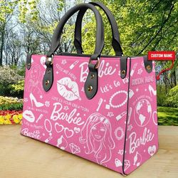 margot robbie premium leather bag,margot robbie lovers handbag,margot robbie bags and purses