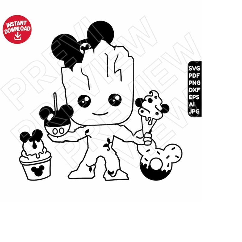 MR-10102023155720-groot-disneyland-snacks-svg-dxf-png-clipart-cut-file-outline-image-1.jpg