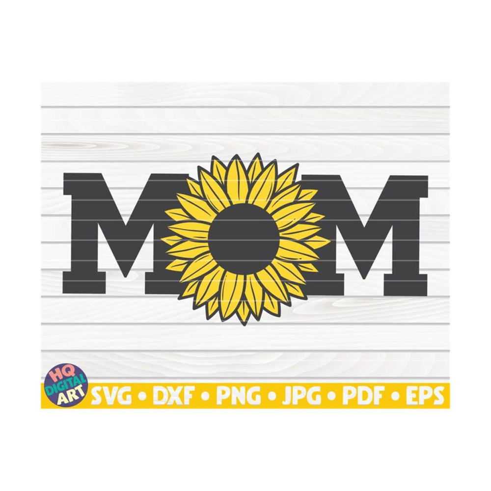 MR-10102023155731-cute-mom-design-with-sunflower-svg-sunflower-svg-image-1.jpg