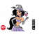 MR-10102023155737-jasmine-princess-halloween-svg-disneyland-png-clipart-instant-image-1.jpg