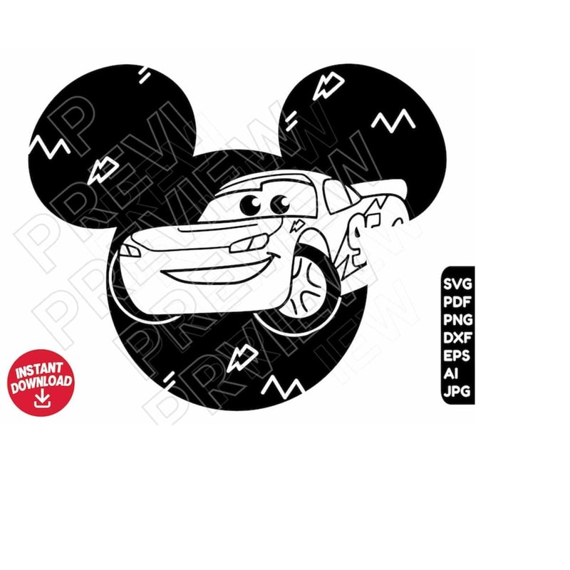 MR-10102023155815-cars-svg-lightning-mcqueen-svg-png-clipart-dxf-clipart-cut-image-1.jpg