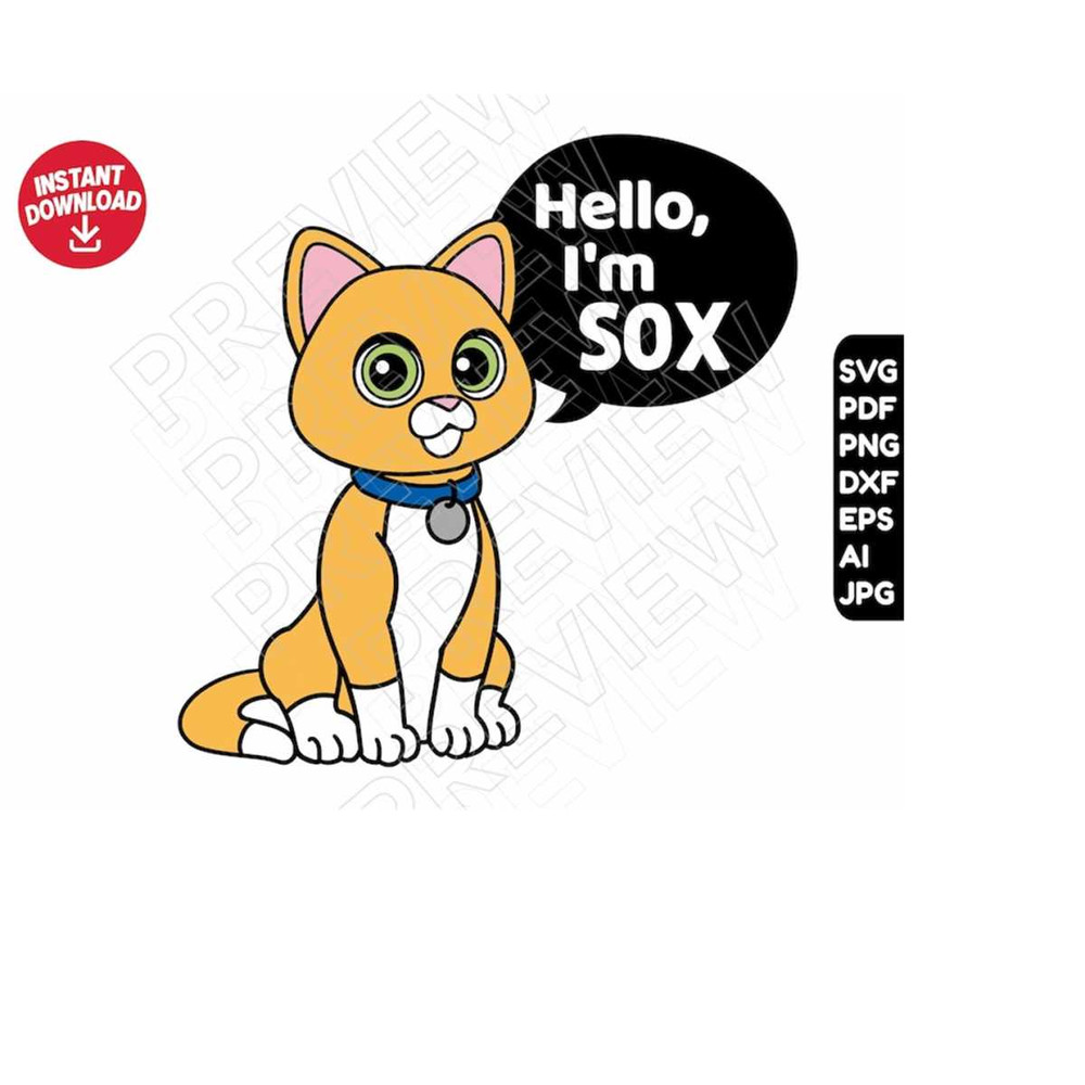 MR-10102023155821-sox-svg-cat-buzz-ligthyear-png-clipart-cut-file-layered-image-1.jpg