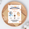INVITATIONWTMMOCKUP-02.png