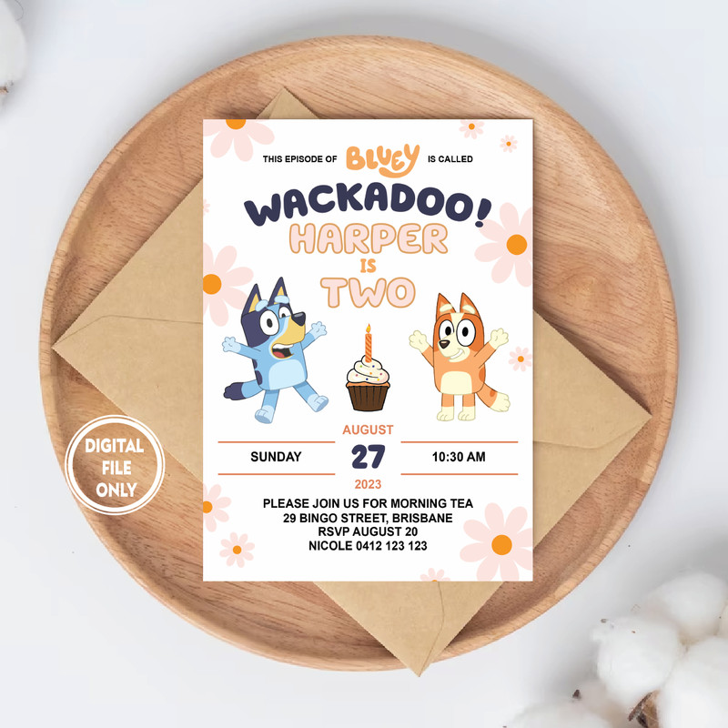 INVITATIONWTMMOCKUP-02.png