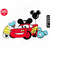 MR-10102023155914-cars-svg-disneyland-snacks-lightning-mcqueen-cut-file-image-1.jpg