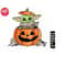 MR-10102023155943-baby-yoda-halloween-svg-pumpkin-png-clipart-cut-file-layered-image-1.jpg