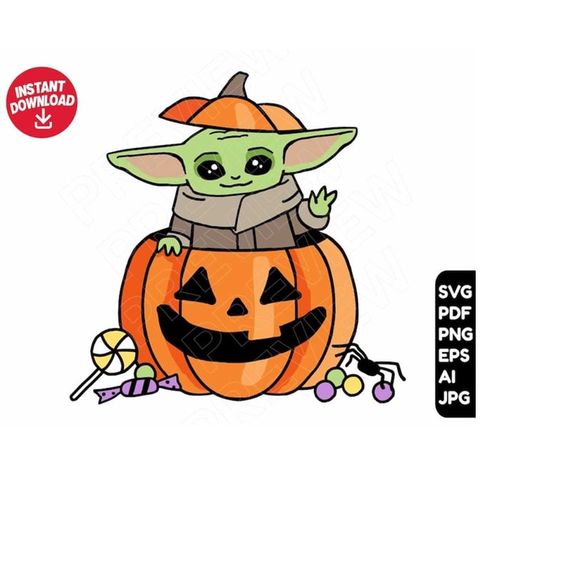 MR-10102023155943-baby-yoda-halloween-svg-pumpkin-png-clipart-cut-file-layered-image-1.jpg