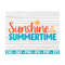 MR-10102023155948-sunshine-and-summertime-svg-summertime-saying-cut-file-image-1.jpg