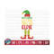 MR-10102023155951-but-first-let-me-take-an-elfie-svg-christmas-elves-svg-image-1.jpg