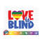 MR-101020231602-love-is-blind-svg-lgbtq-pride-svg-gay-pride-svg-free-image-1.jpg