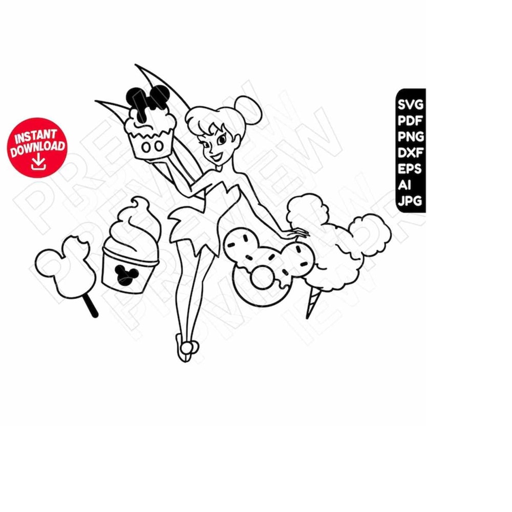 MR-1010202316056-tinkerbell-snacks-svg-dxf-png-clipart-cut-file-silhouette-image-1.jpg