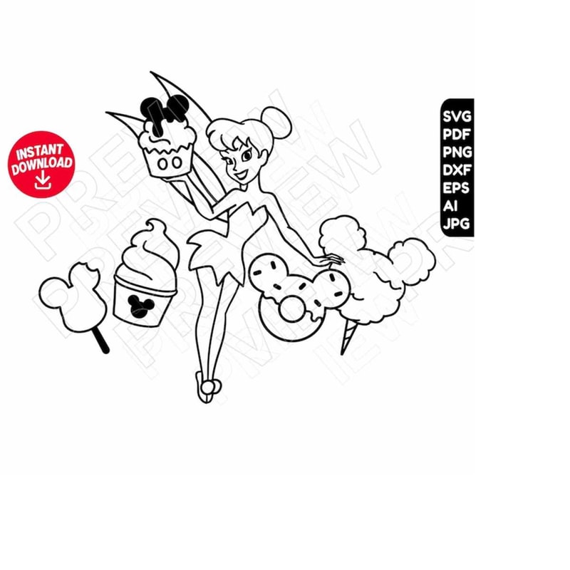 MR-1010202316056-tinkerbell-snacks-svg-dxf-png-clipart-cut-file-silhouette-image-1.jpg