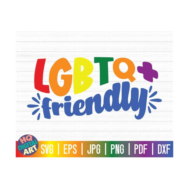 MR-1010202316113-lgbtq-friendly-svg-lgbtq-pride-svg-gay-pride-svg-free-image-1.jpg